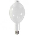 Ilc Replacement for Iwasaki Hf1000bpd replacement light bulb lamp HF1000BPD IWASAKI